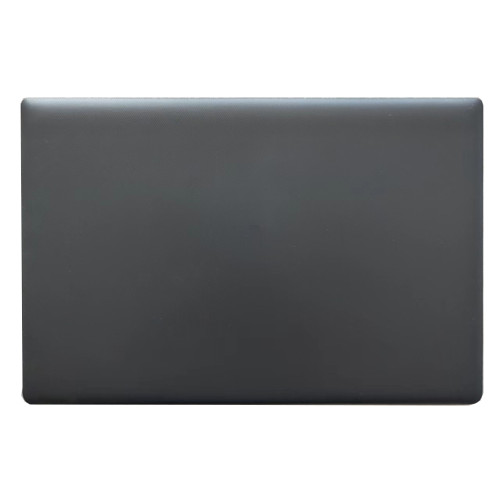 Laptop LCD Top Cover For DELL Latitude 3430 0NXRJ4 NXRJ4 Black Back Cover New