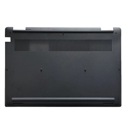 Laptop Bottom Case For DELL Latitude 3530 0MV9JD MV9JD Black New