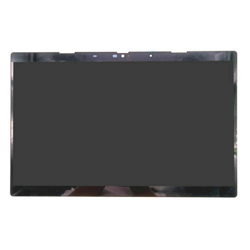 Laptop Touch Screen+LCD Display Assembly For DELL Latitude 5320 LP133WF7(SP)(F2) 0V0GPY V0GPY 0T15VV T15VV 13.3" Without Frame New