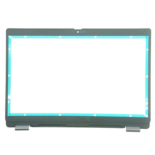 Laptop Front Bezel For DELL Latitude 5330 005RGK 05RGK 460.0PE06.0011 Black New