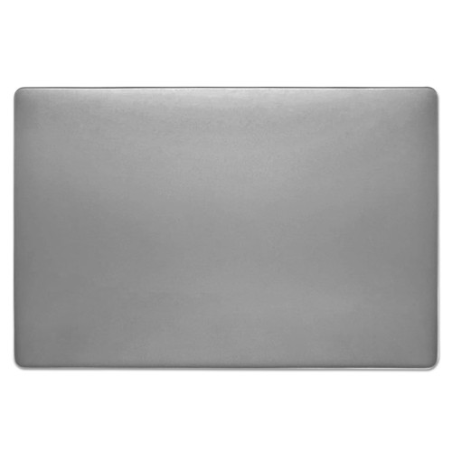 Laptop LCD Top Cover For DELL Latitude 5410 5411 Latitude 5400 Chromebook Enterprise 0NKPM7 NKPM7 AP2UK000D01 Silver Back Cover New