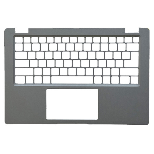 Laptop Palmrest For DELL Latitude 5420 5421 A20696 AP30K000110 Silver Upper  Case New - Linda parts