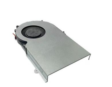 Cooling Fan BT801312101-FPF001 DC12V 4PIN New