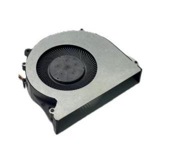 Cooling Fan BT801512201-FPF005 DC12V 4PIN New