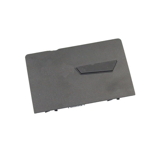 Laptop Battery For Schenker XMG Apex 15 E19 14.8V 82WH 5000mAh New