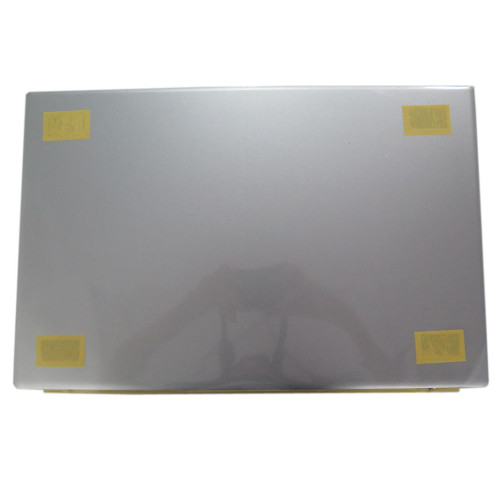 Laptop Top Cover For Acer Aspire 5 A517-52G A317-53 AP3A8000700 Silver New