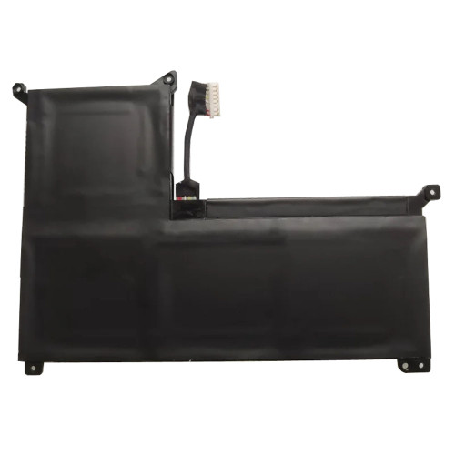 Laptop Battery For Schenker XMG Focus 17 M22 15.4V 54Wh 3410mAh New