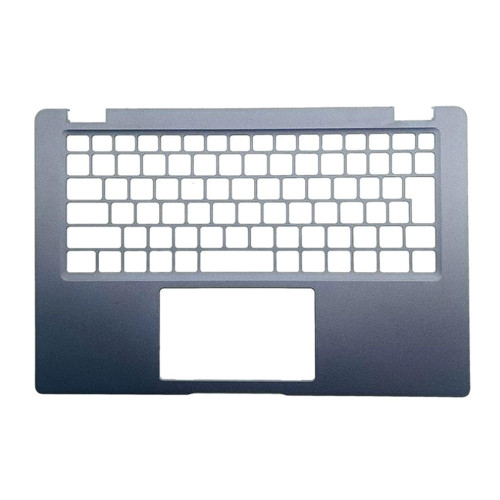 Laptop Palmrest For DELL Latitude 5430 06D9TF 6D9TF AP3IT000811 JP Layout Silver Upper Case New
