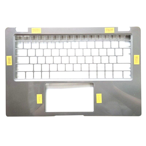 Laptop Palmrest For DELL Latitude 5430 041CKC 41CKC Silver Upper Case New