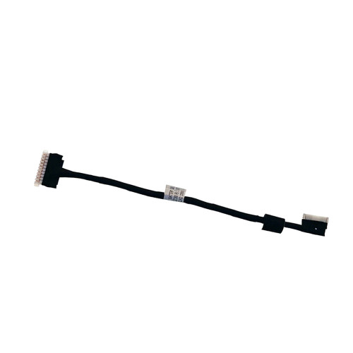 Laptop Battery Cable For DELL Latitude 5430 0M6GV7 M6GV7 HDB42 DC02003ZD00 New