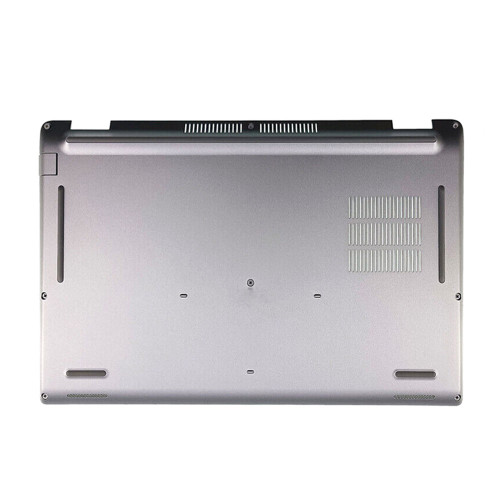 Laptop Bottom Case For DELL Latitude 5431 0H9F0J H9F0J AP3JS000100 New