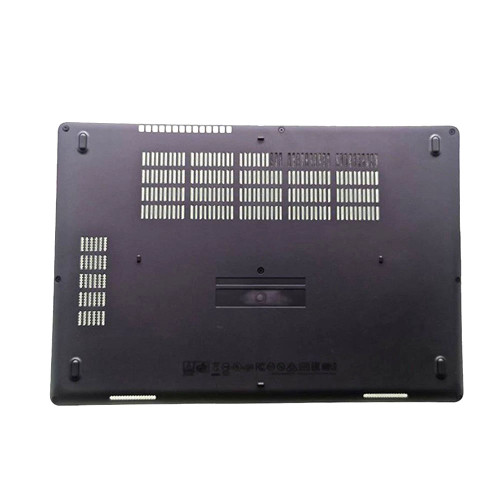 Laptop Bottom Case For DELL Latitude 5491 03V6J8 3V6J8 AP26I000104 Black New