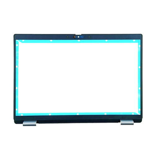 Laptop Front Bezel For DELL Latitude 5530 Precision 3570 0DH2NW DH2NW 460.0PH0Q.0011 Black New
