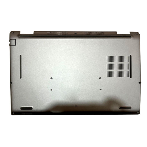 Laptop Bottom Case For DELL Precision 3561 006WP3 06WP3 Silver New