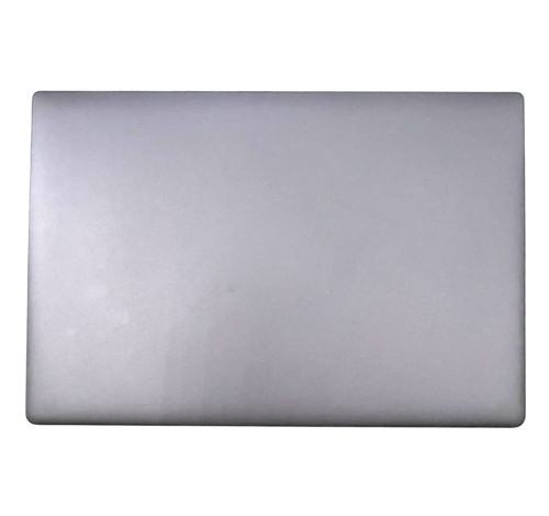 Laptop LCD Top Cover For DELL Latitude 5530 09T2NW 9T2NW 460.0PH0H.0021 Silver Back Cover New