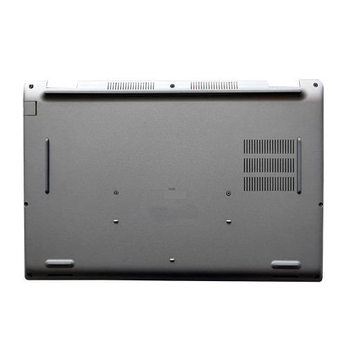 Laptop Bottom Case For DELL Latitude 5531 02FDN3 2FDN3 New