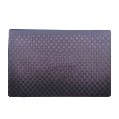 Laptop LCD Top Cover For DELL Latitude 7330 00XX43 0XX43 AQ3IV000100 Black Back Cover New