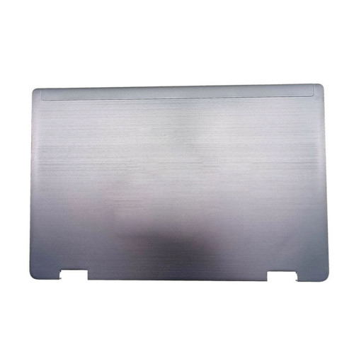 Laptop LCD Top Cover For DELL Latitude 7330 0PJCGK PJCGK HDB31 AM3IS000301 SiLver Back Cover New