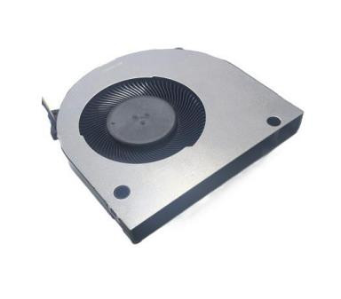 Cooling Fan BT951212101-FPF001 DC12V 4PIN New