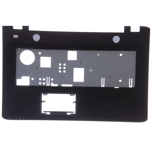 Laptop PalmRest For Medion AKOYA P7643 MD99859 MD99957 MD99956 MD99977 MD60007 MD60006 MD99619 MD99493 MD99962 MD99961 MD99964 MD99963 Upper Case 13N0-1HA1C01 Black