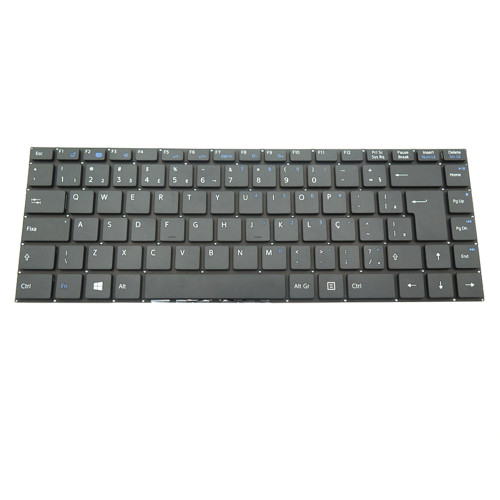 Laptop Keyboard For SONY For VAIO FE15 MB3424001 PRIDE-K3675 MB3424002 ...