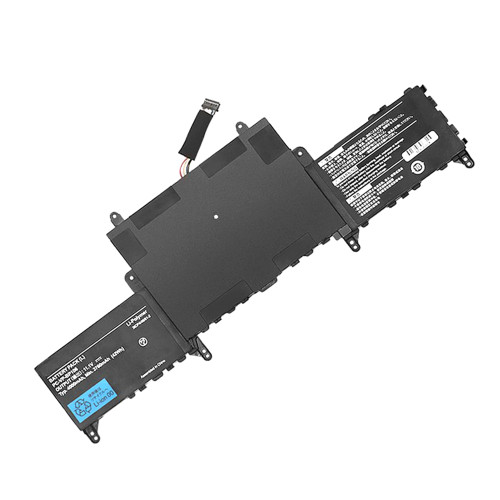 NEC LAVIE HZ550/BAB PC-HZ550BAB ノート PC 13.3型 WQHD i5 5200U 4GB SSD128GB Win8.1☆中古【190131-7D サ13】1000円スタート♪ NEC LAVIE HZ550&frasl;DAB PC-HZ550DAB HZ550&frasl;BAB PC-HZ550BAB HZ550&frasl;CAB