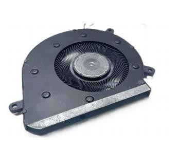 Cooling Fan BT720605101-FPF001 DC5V 4PIN New