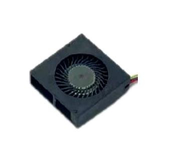Cooling Fan BS170305101-FPF005 DC5V 4PIN New