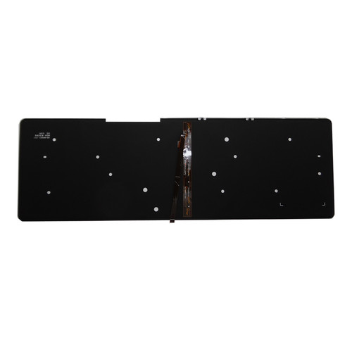 Used Laptop Keyboard For ACER Aspire V5-573 V5-552 V5-552G V5-552P V5-552PG V5-572 V5-572G V5-572P V5-572PG United Kingdom UK With Backlit