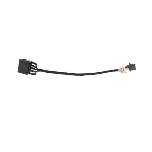Laptop DC-IN Cable For Lenovo V720-14 80Y1 5C10N87321 New 