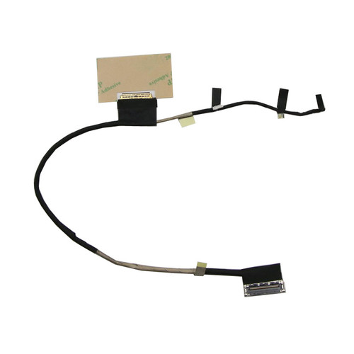 Laptop LCD Cable For Lenovo V720-14 80Y1 5C10N87326 DC02002R700 New 