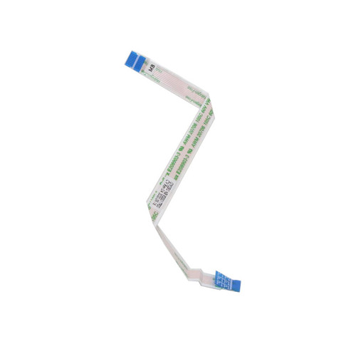 Laptop Touchpad Board Cable For Lenovo Ideapad Yoga 9-14ITL5 5C10S30205 82BG GYGB1 FFC1 New 