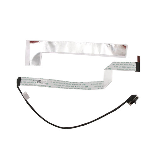 Laptop Camera Cable For Lenovo Ideapad Yoga Slim 7-15IIL05 82AA 5C10S30022 New 