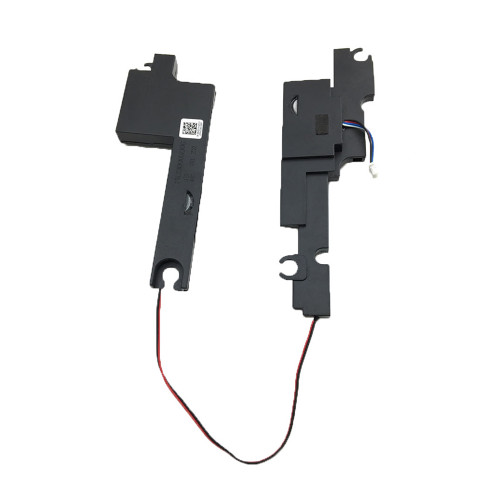Laptop Speaker For DELL Inspiron 17 3721 3737 5721 5737 M731R 5735 PK23000KD00 0N45CH N45CH New
