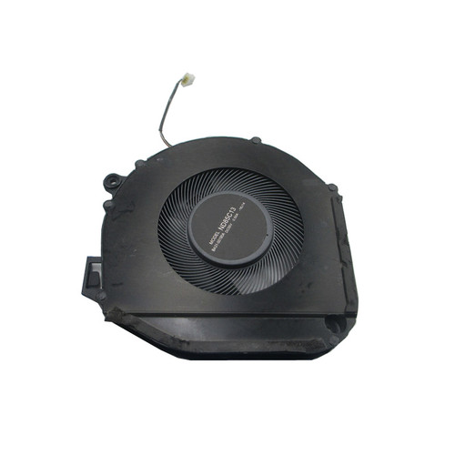 Laptop CPU Fan For Samsung ND85C13 18J14 BA31-00190A DC05A 0.50A New