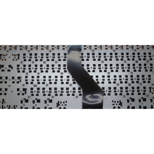 Used Laptop Keyboard For ACER Aspire V5-473 P446-M P446-MG P645-M P645-MG P645-S P645-SG P645-V P645-VG V5-472 Canadian French CF Black No Frame Without Backlit