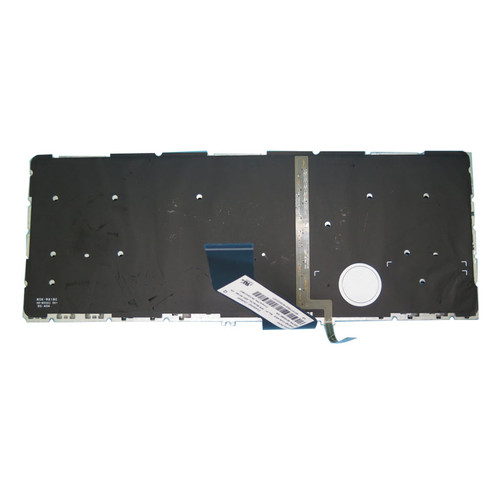 Laptop Without Backlit Paper Keycap For ACER Aspire V5-473 P446-M P446-MG P645-M P645-MG P645-S P645-SG P645-V P645-VG V5-472 Nordic NE