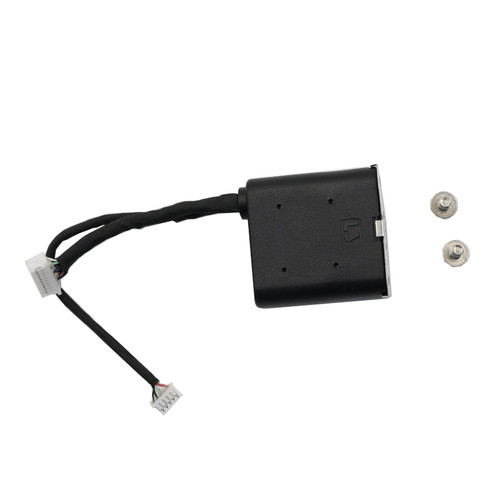 TYPE-C Port Expansion 4K HD For Lenovo ThinkCentre M900 M710q M625q Desktop 00XJ062 01AJ933 New