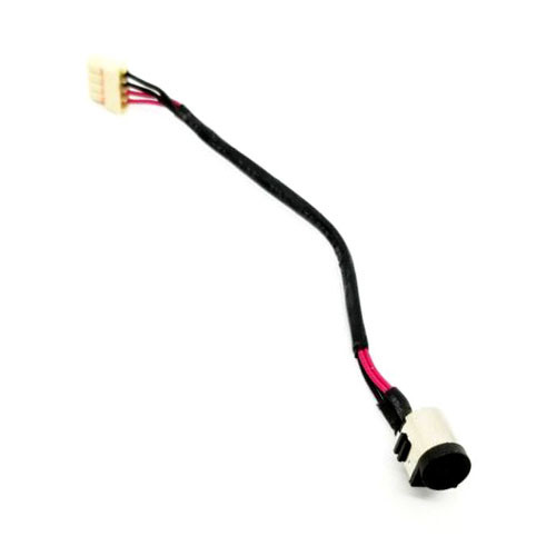 Laptop DC Power Jack Cable For SONY For VAIO SVF14N SVF14NA1UL SVF14N11CXB SVF14N11CXB SVF14N13CLS New