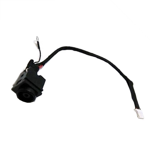 Laptop DC Power Jack Cable For SONY For VAIO VPCYB VPC-YB VPCYB13KX/S VPCYB14KX VPCYB14KX/G VPCYB14KX/P VPCYB14KX/S VPCYB15KX VPCYB15KX/G VPCYB15KX/P New