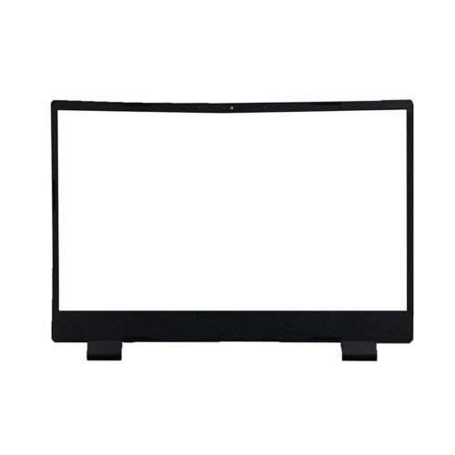 Laptop LCD Bezel For Acer AN515-58 AN515-58-725A AN515-58-79A5 AN515-58-51R3C 527S 78EN 78QQ