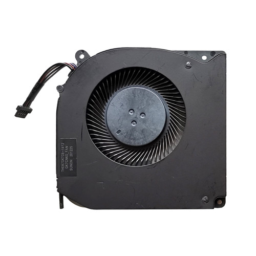 Laptop CPU Fan For G-Tune Nextgear-note i7920 i7920GA1 NG-N-i7920GA1 i7920GA1-WA NG-N-i7920GA1-WA i7920GA1-EX8 NG-N-i7920GA1-EX8 i7920BA1 NG-N-i7920BA1 GK7CN6S DC5V 2.50W New