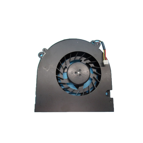 Laptop CPU Fan For G-Tune Nextgear-note i7901 i7901BA1 NG-N-i7901BA1 i7901GA1 NG-N-i7901GA1 i7901SA1 NG-N-i7901SA1 i7901SA1-EX NG-N-i7901SA1-EX P775DM3 DC5V 0.5A New