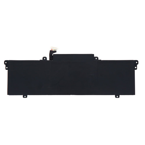 Laptop Battery For ASUS B5402CBA B5402CEA B5402FBA B5402FEA 11.61V 5260-5427mAh 63 Wh