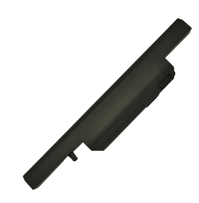 Laptop Battery For Mouse Computer LuvBook B510S LB-B510S B510S-EX LB-B510S-EX B510S-W7 LB-B510S-W7 B510S-N LB-B510S-N W550EU1 11.1V 4400mAh 48.84Wh New