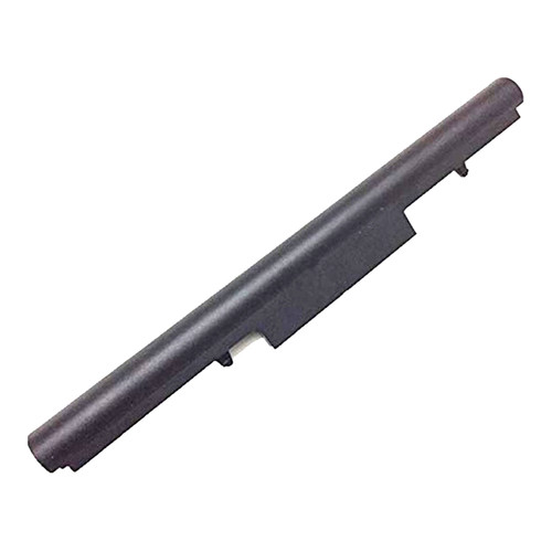 Laptop Battery For Mouse Computer LuvBook F510B LB-F510B F510B-W7 LB-F510B-W7 F510B-W7-EX LB-F510B-W7-EX F510B-SH-KK LB-F510B-SH-KK TWS 14.8V 2600mAh 38wh New