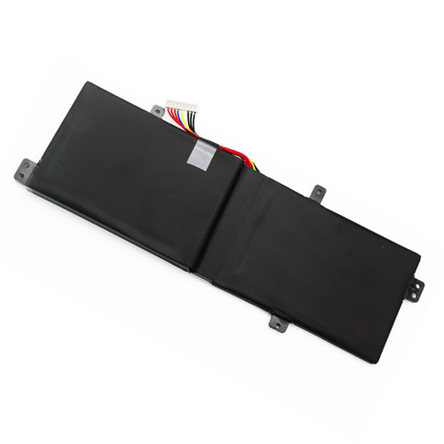 Laptop Battery For G-Tune For Nextgear-note i5560 i5560PA1 NG-N-i5560PA1 i5560PA1-C NG-N-i5560PA1-C i5560PA1-M2SH5-KK NG-N-i5560PA1-M2SH5-KK 11.4V 5300mAh 60Wh New