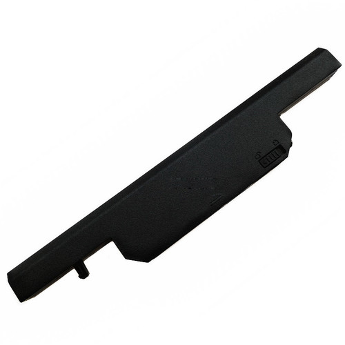 Laptop Battery For Mouse Computer m-Book K660SN MB-K660SN K660SN-S1 MB-K660SN-S1 K660SN-S2 MB-K660SN-S2 W656RC 11.1V 5600mAh 62.16Wh New