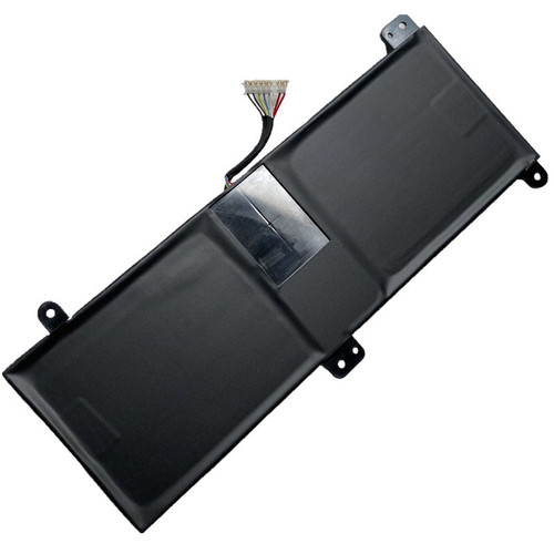 Laptop Battery For Mouse Computer DAIV-NG7500 DAIV-NG7500S1-SH5 DAIV-NG7500S2-M2SH2 DAIV-NG7500S2-SH5 DAIV-NG7500S3-M2SH2 PA70HS 15V 66WH 4320mAh New