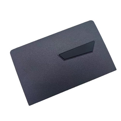 Laptop Battery For Mouse Computer m-Book G1000E MB-G1000E P750ZM 14.8V 82WH 5400mAh New